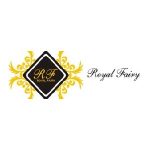 Royal Fairy Promo Codes