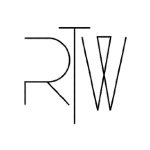 Khyber Electronics Promo Codes 