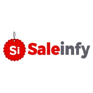 Idealsavingpk Promo Codes 