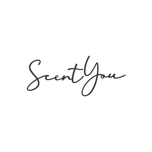 Scent World Promo Codes 