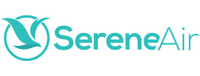 Serene Air