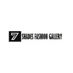 Seven Shades Fashion Gallery