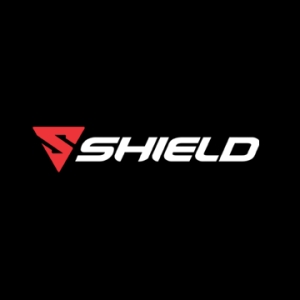 Shield Moto Promo Codes