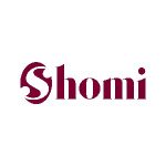 Shomi Official