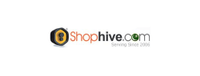 Shophive