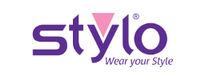 Wish Promo Codes 