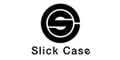 Idealsavingpk Promo Codes 