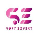 Soft Expert