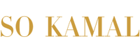 MK Cosmetics Promo Codes 