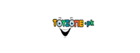Instockhome Promo Codes 