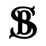 Idealsavingpk Promo Codes 