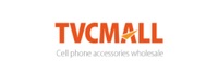 Instockhome Promo Codes 