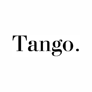 Tango