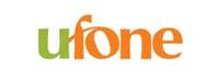 Ufone Promo Codes 