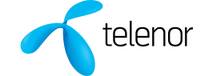 Telenor Promo Codes