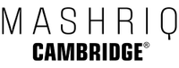 Thecambridgeshop Promo Codes