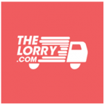 Surrati Perfumes Promo Codes 