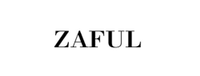 Rachel Zoe Promo Codes 