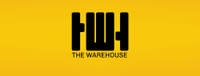 The Warehouse.Pk Discount Code