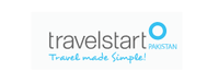 FASTWELL Promo Codes 