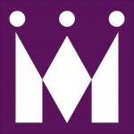 Idealsavingpk Promo Codes 