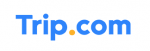 Surrati Perfumes Promo Codes 