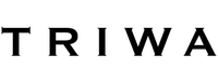 Rosewe Promo Codes 