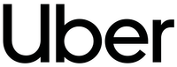 Mortal Blades Promo Codes 
