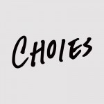 Idealsavingpk Promo Codes 