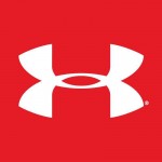Droga Promo Codes 