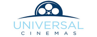 Universal Cinemas