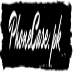 Pakstyle Pk Black Friday Promo Codes 