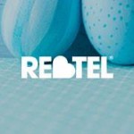 Droga Promo Codes 