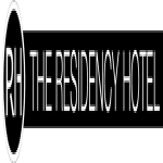 Hotel Corporate Inn Promo Codes 