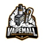 Wish Promo Codes 
