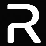 CZ BOXING Promo Codes 