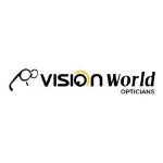 Gabor International Promo Codes 