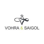 Vohra & Saigol