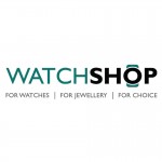 WatchShop.com