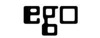 FiftyFour Tex Promo Codes 