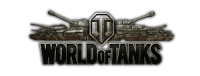 World Of Tanks