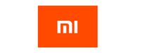 Instockhome Promo Codes 