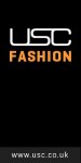 Bazar Mart Promo Codes 