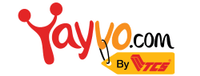 Tango Promo Codes 