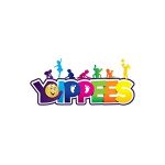 YIPPEES