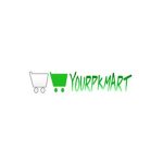 My Cart Pk Online Shopping Promo Codes 