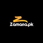 Zamana.pk