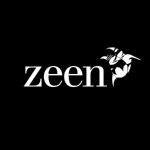Markazia Promo Codes 