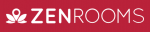 Wish Promo Codes 
