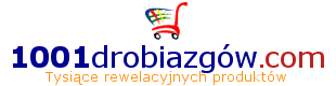Świat Bielizny kupony 